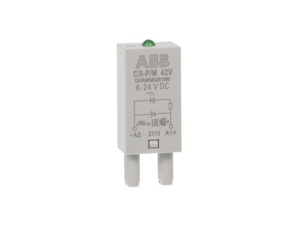 1SVR405652R1000