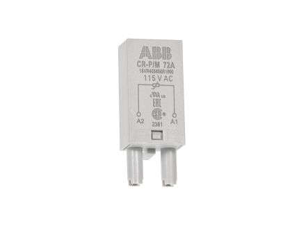 1SVR405656R1000