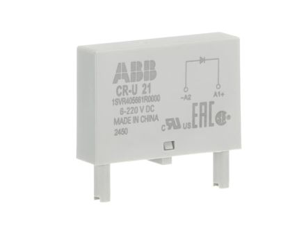 1SVR405661R0000