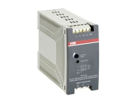 1SVR427030R2000