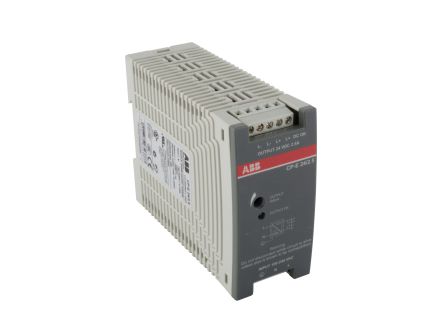 1SVR427032R0000