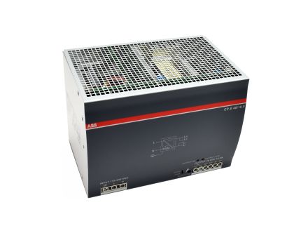 1SVR427035R2000