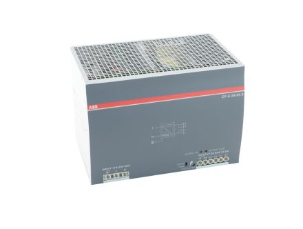 1SVR427036R0000