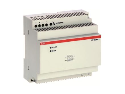 1SVR427045R0400