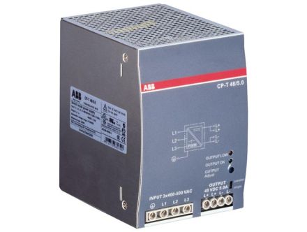 1SVR427054R2000