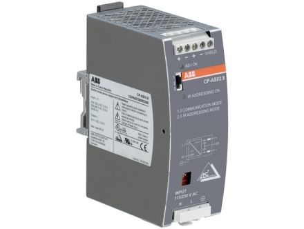 1SVR427090R0280