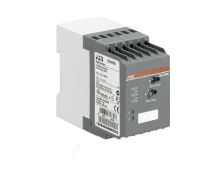 1SVR450331R0100