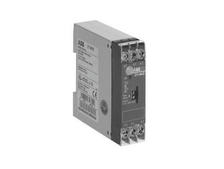 1SVR550019R0000