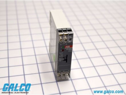 1SVR550100R2100