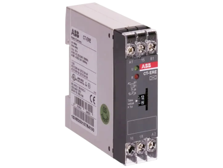 1SVR550100R2100