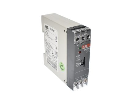 1SVR550100R5100