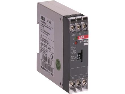 1SVR550111R4100