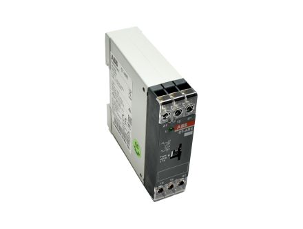 1SVR550127R1100