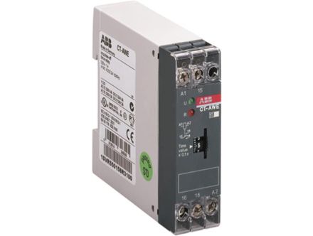 1SVR550158R3100