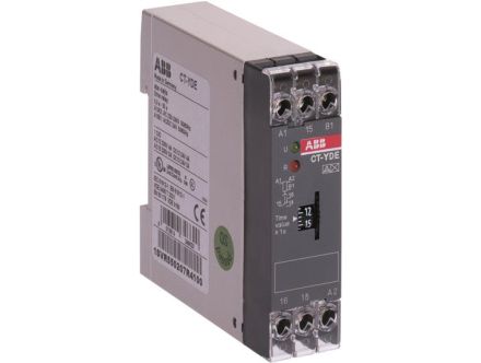 1SVR550200R4100