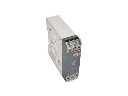1SVR550800R9300