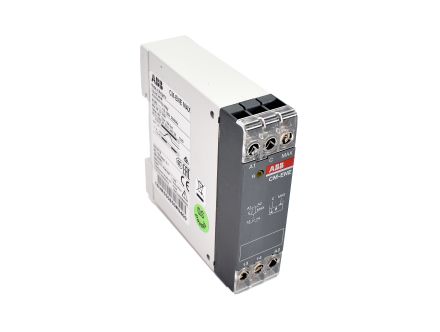 1SVR550850R9400