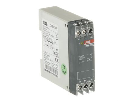 1SVR550850R9500