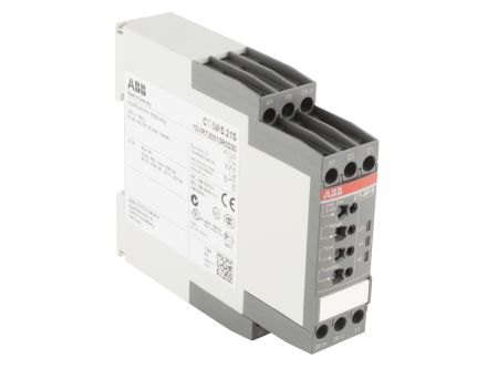 1SVR730010R0200