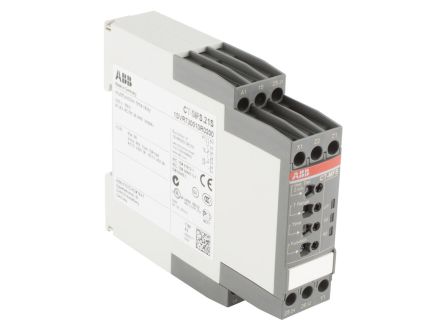 1SVR730010R0200