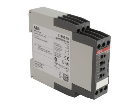 1SVR730020R0200
