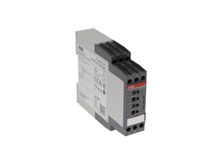 1SVR730030R3300