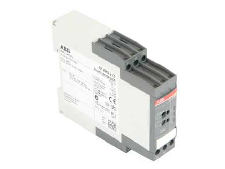 1SVR730100R0300
