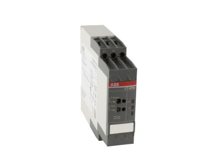 1SVR730100R3100