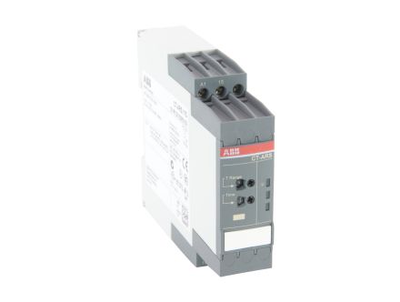 1SVR730120R3100