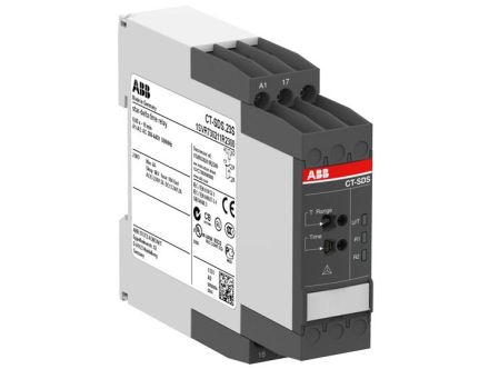 1SVR730211R2300