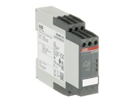 1SVR730700R2100