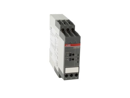 1SVR730774R1300