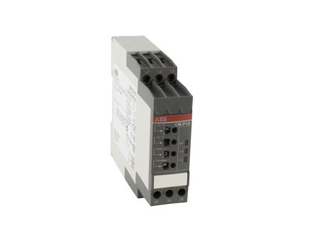 1SVR730794R1300
