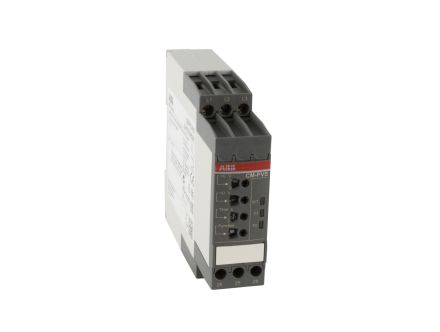 1SVR730794R3300