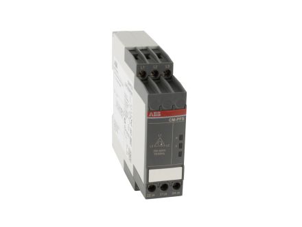 1SVR730824R9300