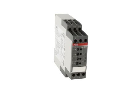 1SVR730830R0400
