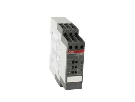 1SVR730831R0300