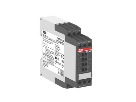 1SVR730840R0600