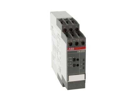 1SVR730841R0200