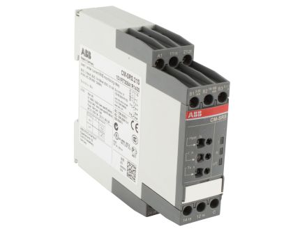 1SVR730841R1400