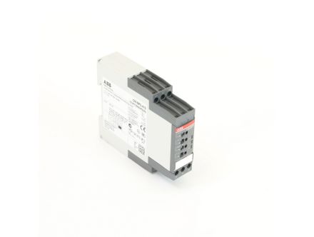 1SVR730884R3300