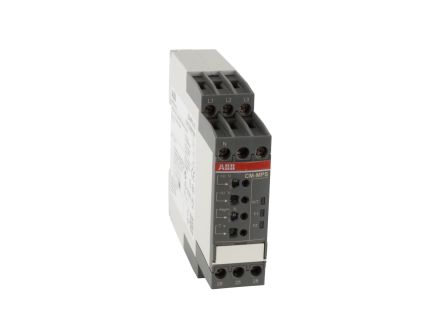 1SVR730885R3300