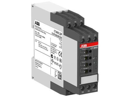 1SVR740030R3300