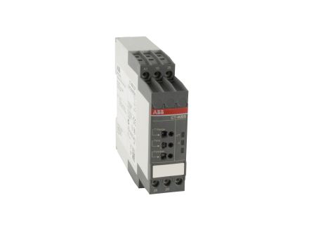 1SVR740040R3300