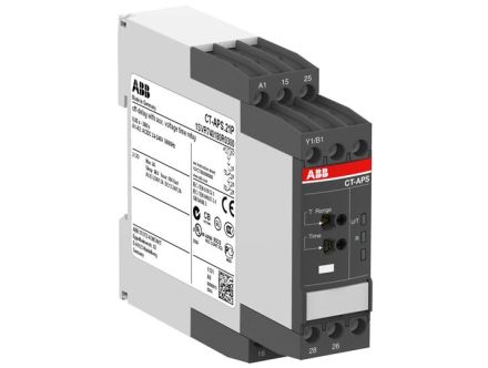1SVR740180R0300