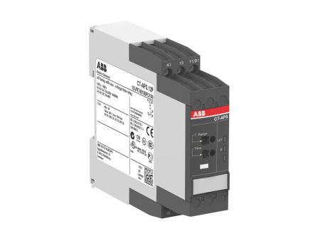 1SVR740180R3100