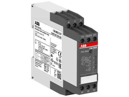 1SVR740712R1300