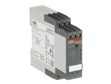 1SVR740712R1400
