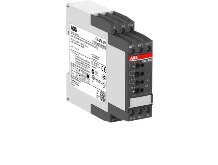1SVR740760R0400