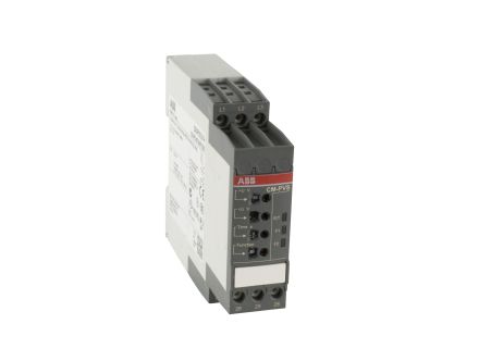 1SVR740794R1300